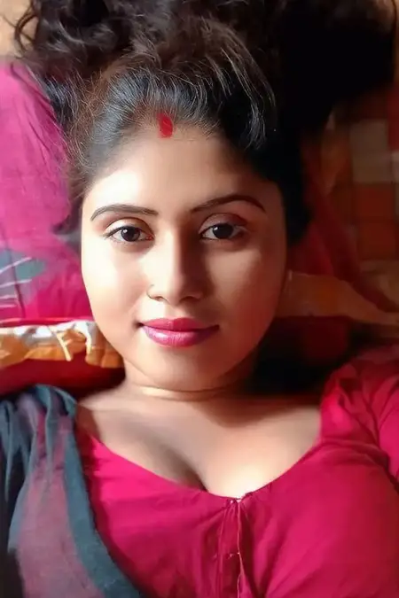 How Our Jaipur Call Girl Service Is Different
