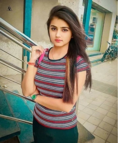 Whatsapp Number Available For Talk 1743